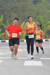 BIB: 17058, 16862, 5031
                            <button type="button" onclick="openModal(9895348)" class="btn btn-primary btn-sm float-right btn-popup" data-toggle="modal" data-target=".modal-high-quality">
                        <i class="fas fa-shopping-cart"></i> Add to Cart
                    </button>
                                            <button type="button" onclick="isThisMe(9895348, true)" class="btn btn-success btn-sm float-right btn-popup btn-isme hidden" data-toggle="tooltip" data-placement="bottom" title="นี่คือรูปของคุณใช่ไหม คลิกที่นี่เพื่อเอาเข้าอัลบั้ม">
                        <i class="fas fa-plus"></i> Add to album
                    </button>
                    <button type="button" onclick="isThisMe(9895348, false)" class="btn btn-warning btn-sm float-right btn-popup btn-isnotme hidden">
                        <i class="fas fa-ban"></i> Remove from album
                    </button>